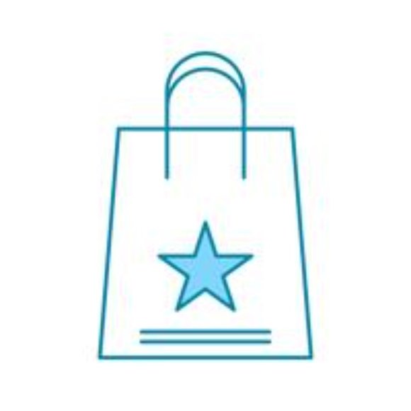 Meet your Posher, Winnie - Picture 11 of 13